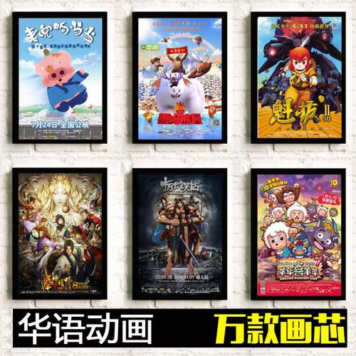 代办白求恩-库克曼大学毕业证