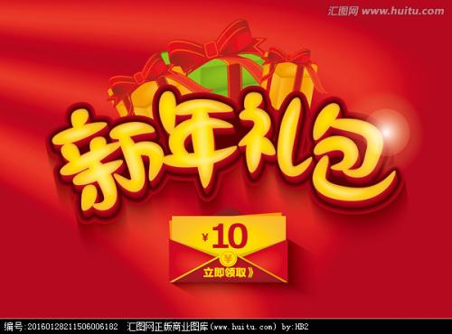 东南路易斯安那大学文凭毕业证怎么买假的